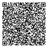 QR код "Fancy Bubbles"