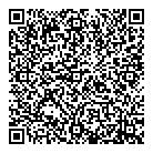 QR код "Clever Park"