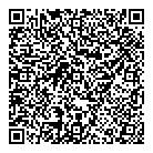 QR код "Ажур"