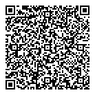 QR код "Логос"