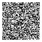 QR код "Фортуна 55"