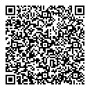 QR код "Арамильский"