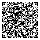 QR код "MARGOFRANC"
