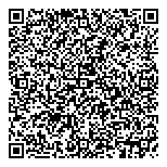 QR код "Санторин Сервис"