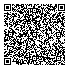 QR код "AURORA"