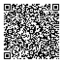 QR код "NPS"