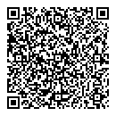 QR код "Магазин 01"