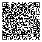 QR код "LadySport"
