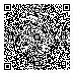 QR код "Гарант-стройсервис"