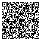 QR код "Аптека"