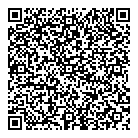 QR код "Аскан"