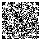 QR код "ТопБухгалтер"