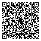 QR код "АкваService"
