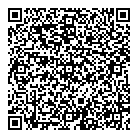 QR код "Лакшми ломбард"