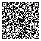 QR код "Гоница"