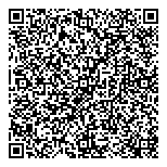 QR код "Астра-Сервис"