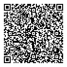 QR код "Карнавал"