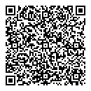 QR код "Holz"