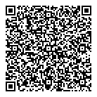 QR код "Эльбрус"