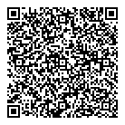 QR код "Апельсин"