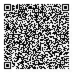 QR код "Красное Знамя"