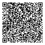 QR код "Studio Fit"