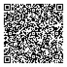 QR код "ТАНДЕМ-СА"