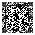 QR код "Yamas"