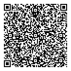 QR код "КРЕДО"