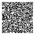 QR код "АЗУР"
