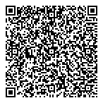 QR код "YamamaY"