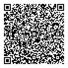 QR код "Магазин пива"
