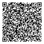 QR код "Трубопласт"