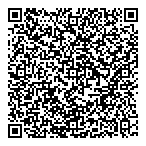 QR код "Магазин"