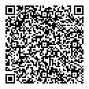 QR код "Кенгу 24"