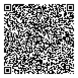 QR код "Чехломаркет"