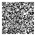 QR код "MILANIRI"