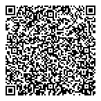 QR код "МеталлКОП"