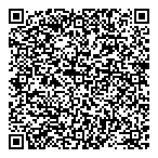 QR код "Очаково"