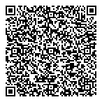 QR код "Fresh style"