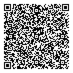 QR код "SAW FISH"