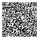 QR код "Miniportion"
