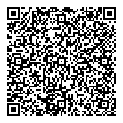 QR код "Пена"