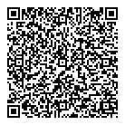 QR код "Wheels Factory"