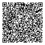 QR код "Гидпром"