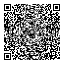 QR код "У Виолы"