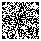 QR код "Стройбаза 15"