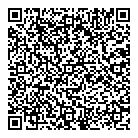 QR код "Автомагазин"