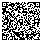 QR код "NDL"
