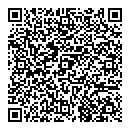 QR код "АНТРЕКОТ"